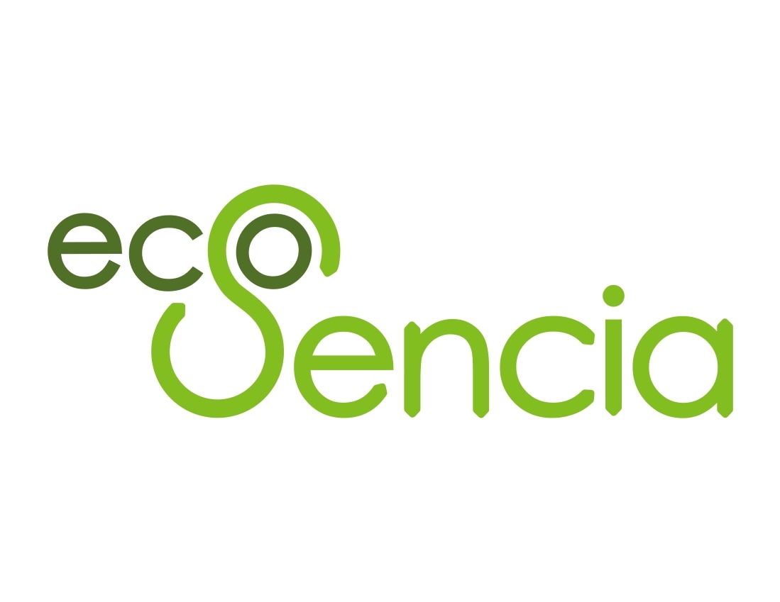 logo-ecosencia-jpg_2_orig.jpg